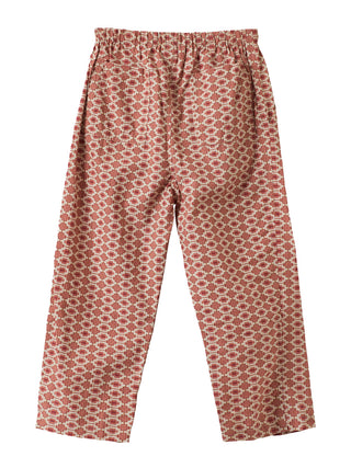 PREORDER: Leda Trousers