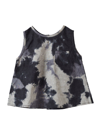 PREORDER: Lettuce Charcoal Baby Set