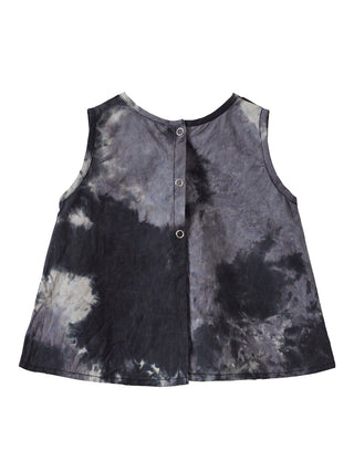 PREORDER: Lettuce Charcoal Baby Set