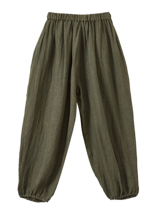 PREORDER: Balloon Trousers