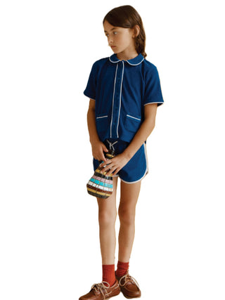 PREORDER: Albie Top
