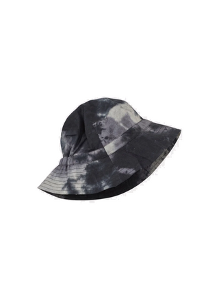 PREORDER: Cedrus Charcoal Hat