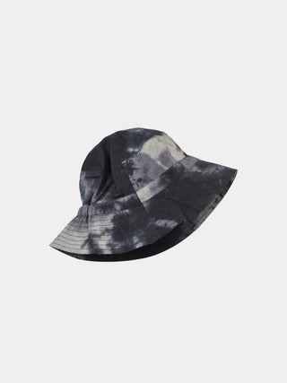 PREORDER: Cedrus Charcoal Hat