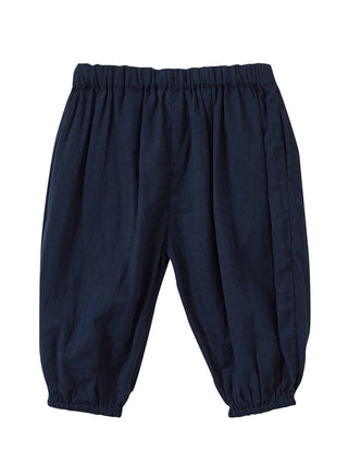 PREORDER: Balloon Baby Trousers