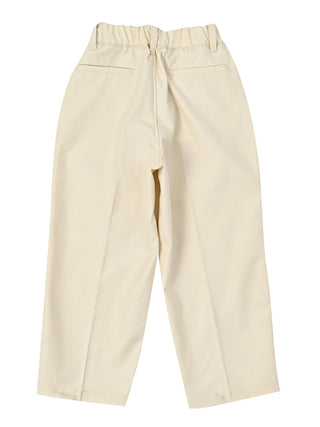 Harrison Trousers