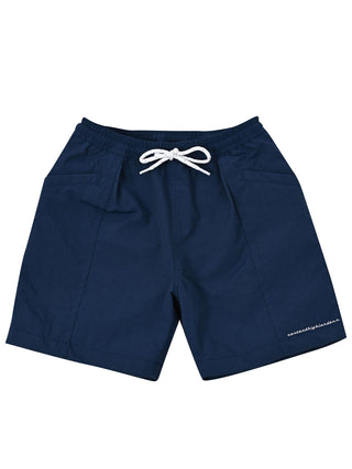 Noah Shorts