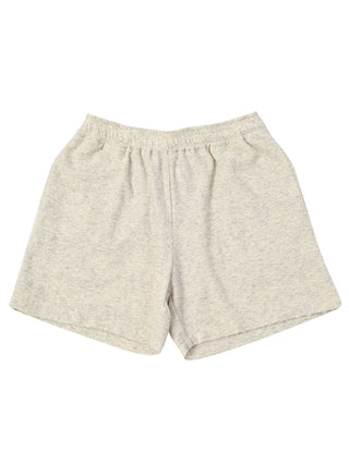 Kai Shorts