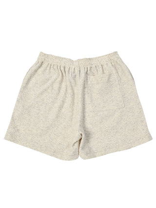 Kai Shorts