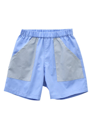Brood Shorts