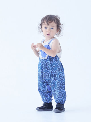 Azulejos Romper