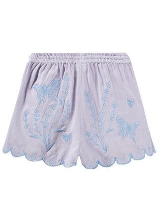 Annabella Shorts