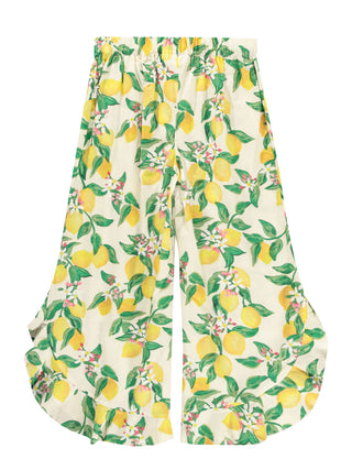 Aretha Pants