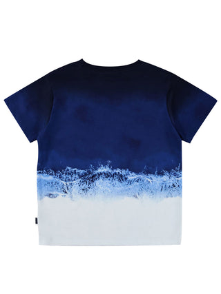 Rame Swim Shirt