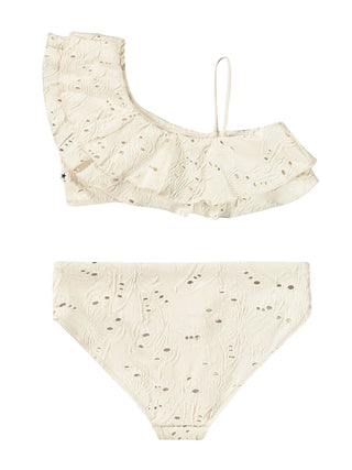 Niky Bikini