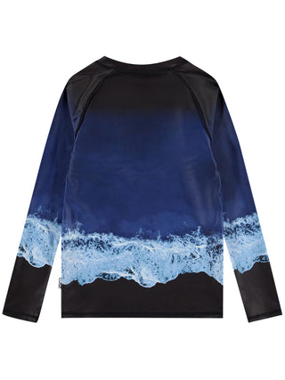Noble Swim Shirt