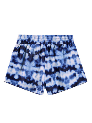 Nicci Ocean Shorts