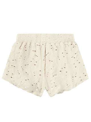 Nicci Freedom Shorts
