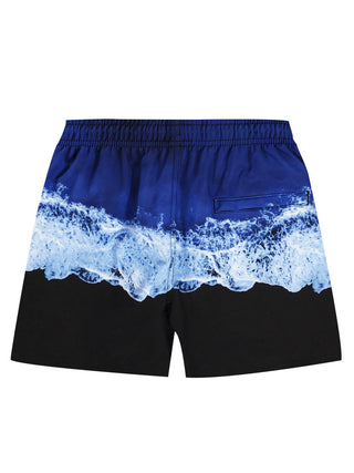 Niko Ocean Swimshorts