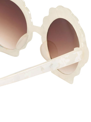 Seashell Sunglasses