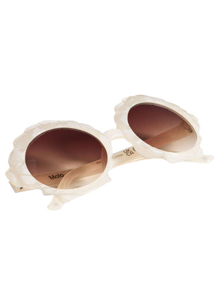 Seashell Sunglasses