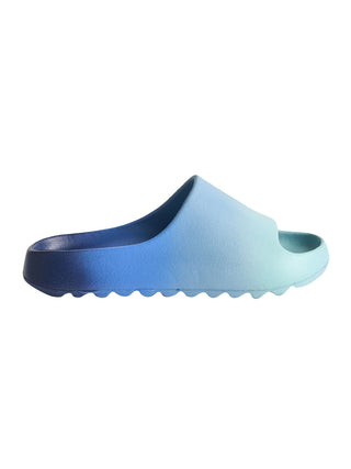 Zion Ocean Flip Flops