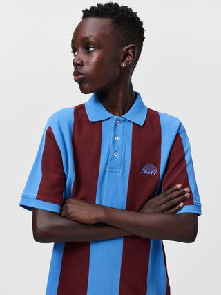 Reyo Andorra T-Shirt