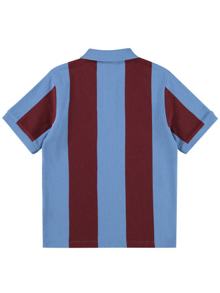 Reyo Andorra T-Shirt
