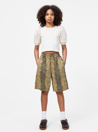 Rawna Blouse