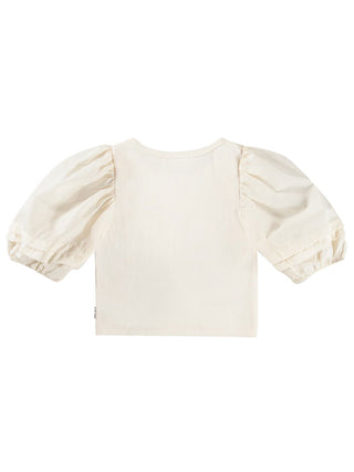 Rawna Blouse