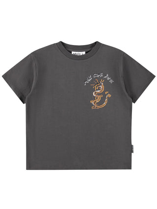 Rodney Tee