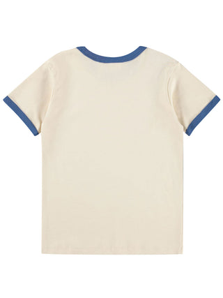 Ronnie Tee