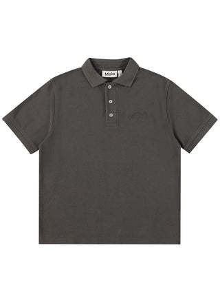 Reyo Polo Tee
