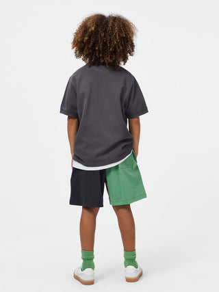 Reyo Polo Tee