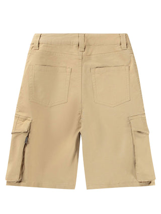 Alt Shorts