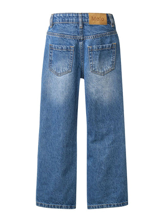 Alban Jeans