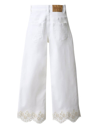 Ava Pants