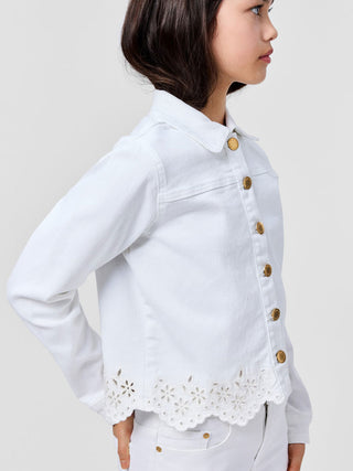 Helene Overshirt