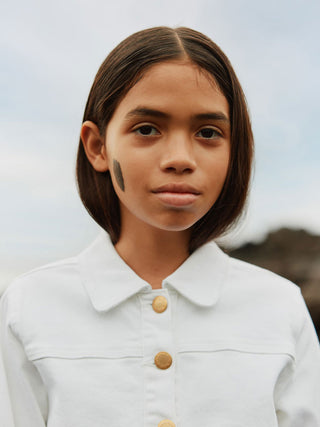 Helene Overshirt
