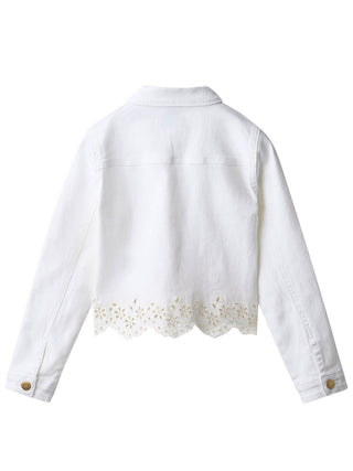 Helene Overshirt
