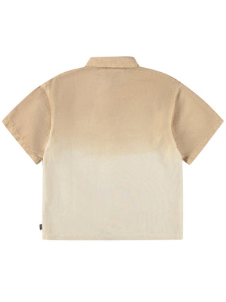 Richie Sand Shirt