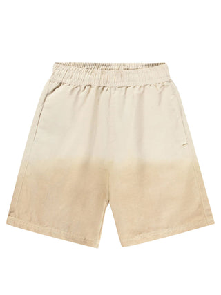 Amal Shorts