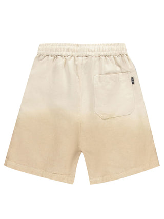 Amal Shorts