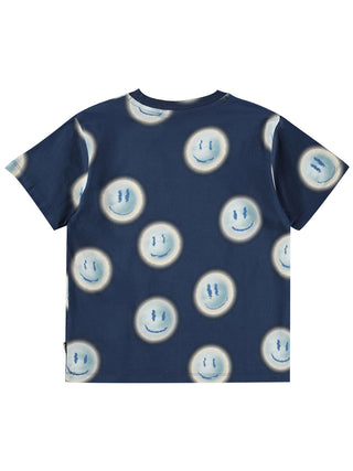 Riley Tee