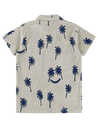 Randel Shirt