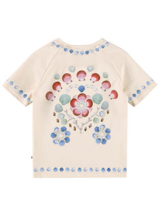 Neona Top