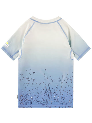 Neptune Swim Shirt