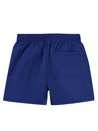 Niko Oceanica Swim Shorts