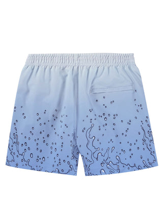 Niko Happy Swim Shorts