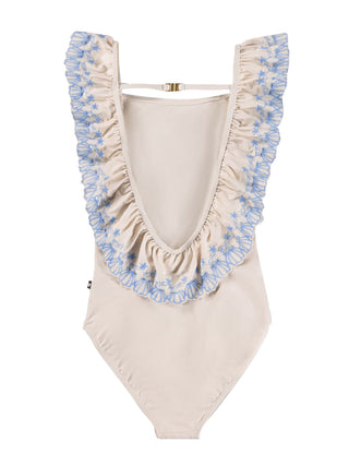 Nathalie Swimsuit