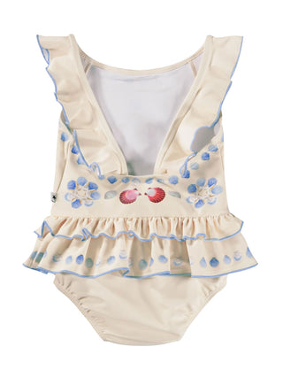 Nalani Swimsuit